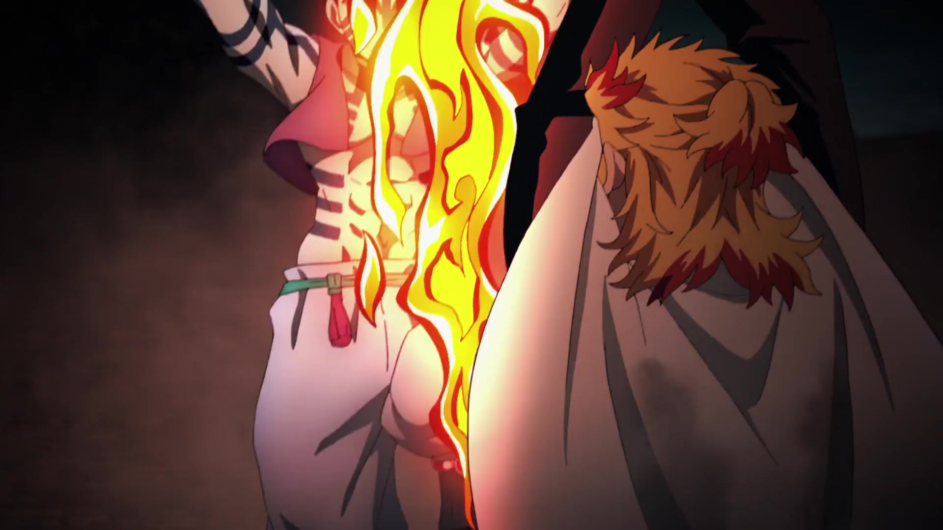 [Tsukyio Editing Resources] Demon Slayer (Mugen Train) Raw Clips (1373) (tsukyio.com).mp4